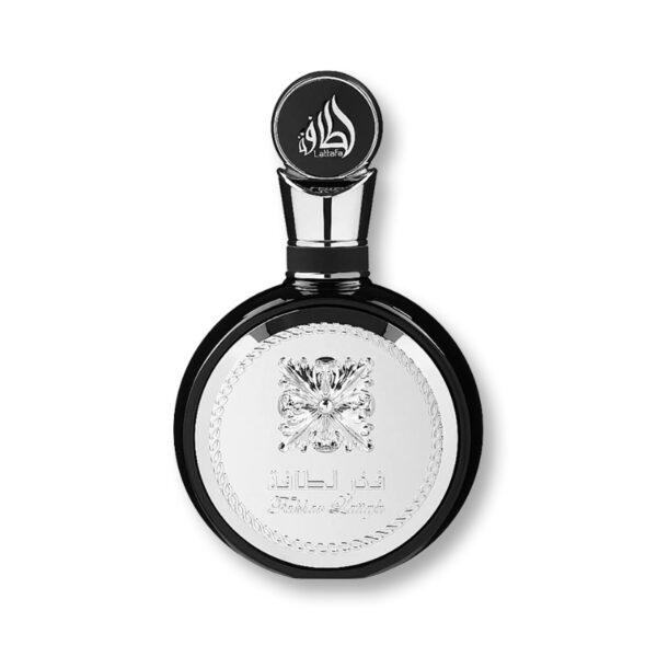 Fakhar Lattafa Eau de Parfum for Men