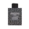 Amazing Men Eau de Parfum by Amazing Creation