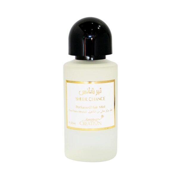 Chance Perfume Eau de Parfum by Amazing Creation