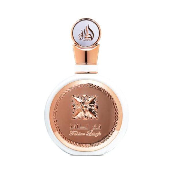 Fakhar Gold Extrait Eau de Parfum by Lattafa