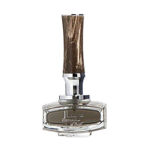 Mirsaal of Trust Eau de Parfum by Afnan