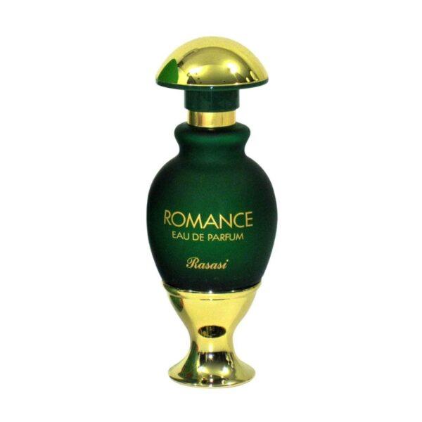 Romance Eau de Parfum for Women by Rasasi