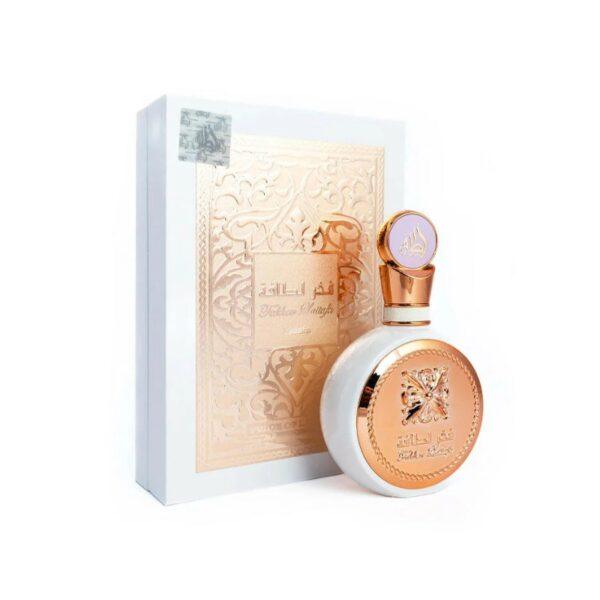 Fakhar Gold Extrait Eau de Parfum by Lattafa - Image 2