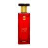Sacred Love Eau de Parfum by Ajmal