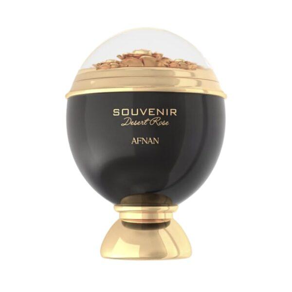 Souvenir Desert Rose Eau de Parfum by Afnan