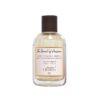 The Scent of Passion Eau de Parfum by Amazing Creation