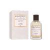 The Scent of Passion Eau de Parfum by Amazing Creation - Image 2