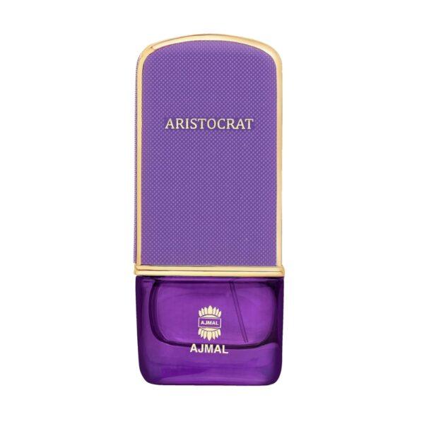 Aristocrat Femme Eau de Parfum by Ajmal