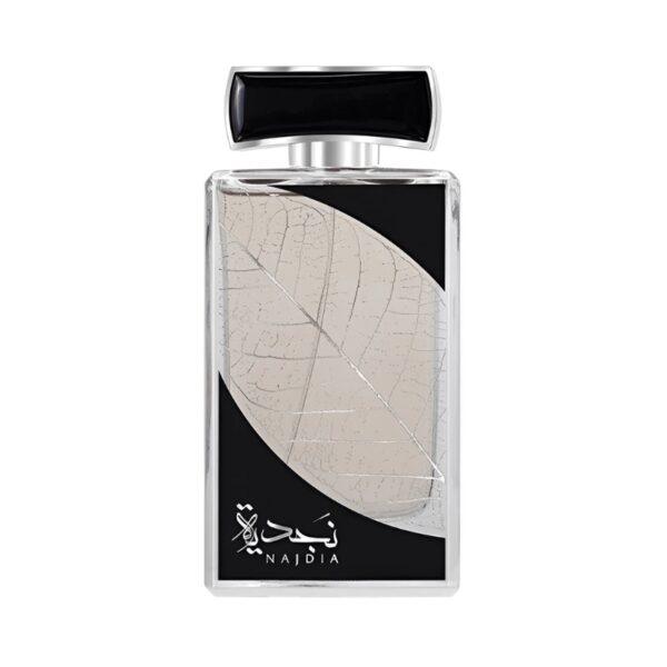 Najdia Pour Femme Eau de Parfum by Lattafa