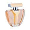 Momento Fleur Eau de Parfum by Armaf
