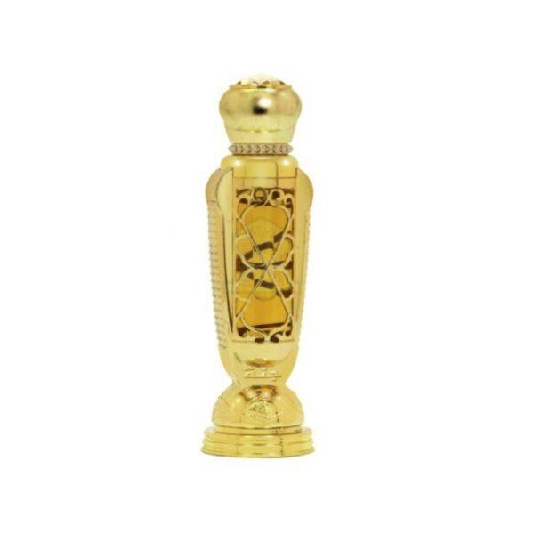 Jannah Eau de Parfum by Al Haramain