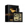 Qaed Al Fursan Eau de Parfum by Lattafa - Image 2