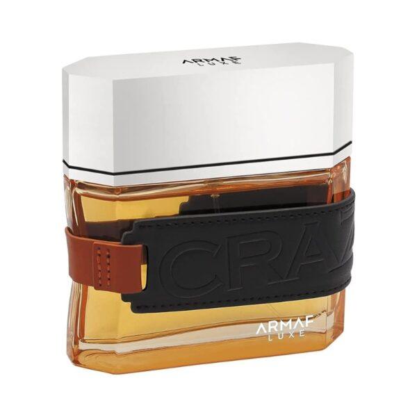 Craze for Men Eau de Parfum by Armaf