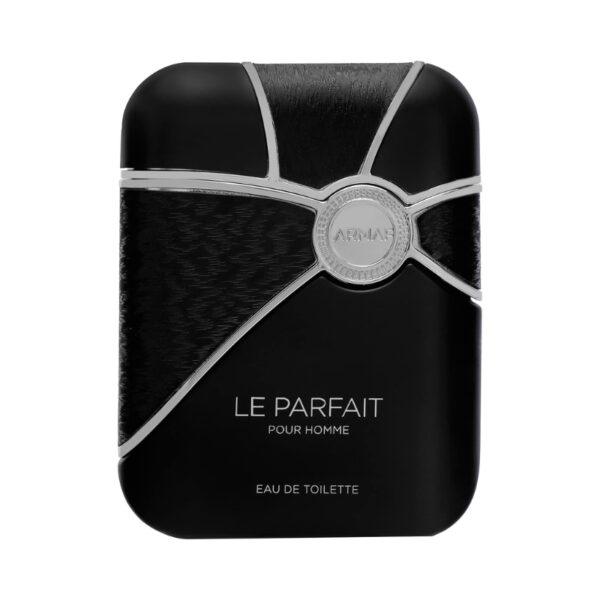 Le Parfait Eau de Parfum by Armaf