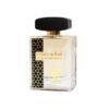 Warrior Oud Eau de Parfum by Samawa