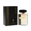Warrior Oud Eau de Parfum by Samawa - Image 2